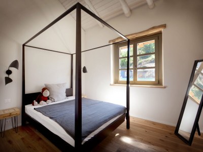 Villa VILLA GAIA - Features photo 22