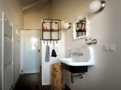 Villa VILLA GAIA - Features photo 24