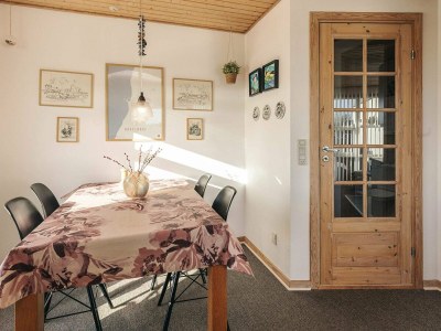 Holiday house 3 Personen Ferienhaus in Tranekær - Outdoor photo 10