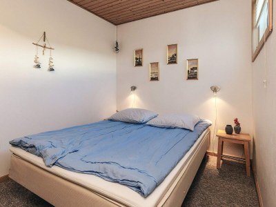 Holiday house 3 Personen Ferienhaus in Tranekær - Outdoor photo 12