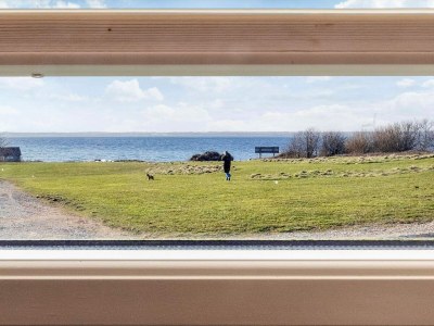 Holiday house 3 Personen Ferienhaus in Tranekær - Outdoor photo 14