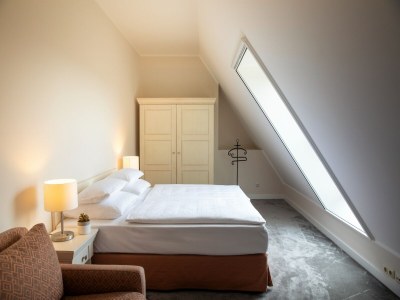 Apartment Maisonette-Ferienwohnung, Dierhagen - Features photo 13