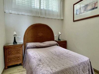 Apartment Charmante Wohnung in Estartit - Features photo 6