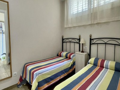 Apartment Charmante Wohnung in Estartit - Features photo 7