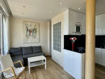 Apartment Charmante Wohnung in Estartit - Features photo 9