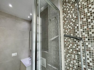 Apartment Charmante Wohnung in Estartit - Features photo 16