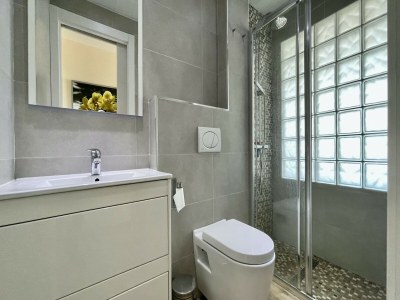 Apartment Charmante Wohnung in Estartit - Features photo 17