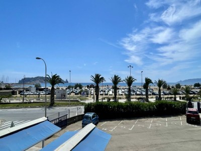 Apartment Charmante Wohnung in Estartit - Environment photo 18