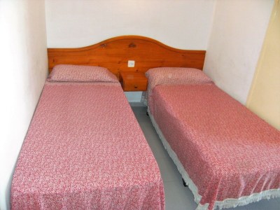 Apartment Apartment in Estartit near sea beach - Features photo 6