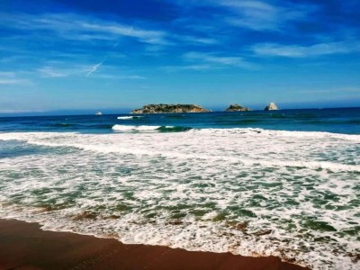 Apartment Apartment in Estartit near sea beach - Environment photo 18