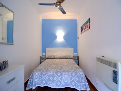 Apartment Els Pins apartment in Estartit - Features photo 5