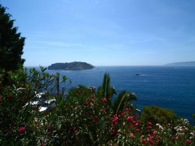 Apartment Els Pins apartment in Estartit - Environment photo 15