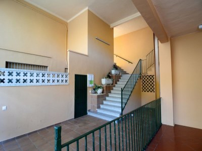 Apartment Els Pins apartment in Estartit - Outdoor photo 19