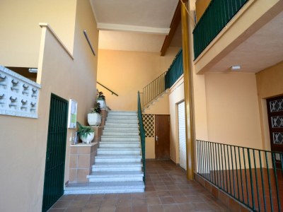 Apartment Els Pins apartment in Estartit - Outdoor photo 21