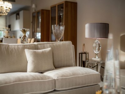 Villa Villa in Vabriga mit Pool und Garten - Features photo 13