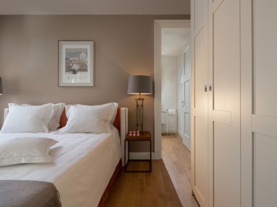 Villa Villa in Vabriga mit Pool und Garten - Features photo 16