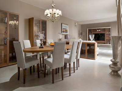 Villa Villa in Vabriga mit Pool und Garten - Features photo 21