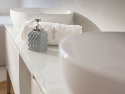 Villa Villa in Vabriga mit Pool und Garten - Outdoor photo 37