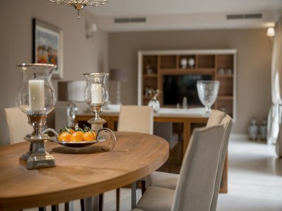 Villa Villa in Vabriga mit Pool und Garten - Outdoor photo 38