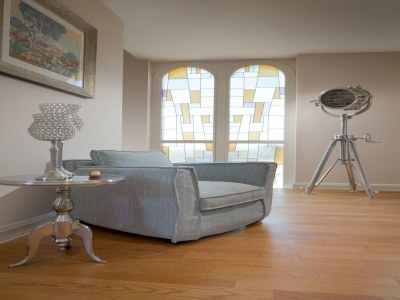 Villa Villa in Vabriga mit Pool und Garten - Outdoor photo 39