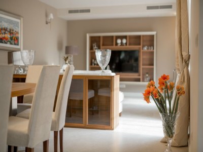 Villa Villa in Vabriga mit Pool und Garten - Outdoor photo 40