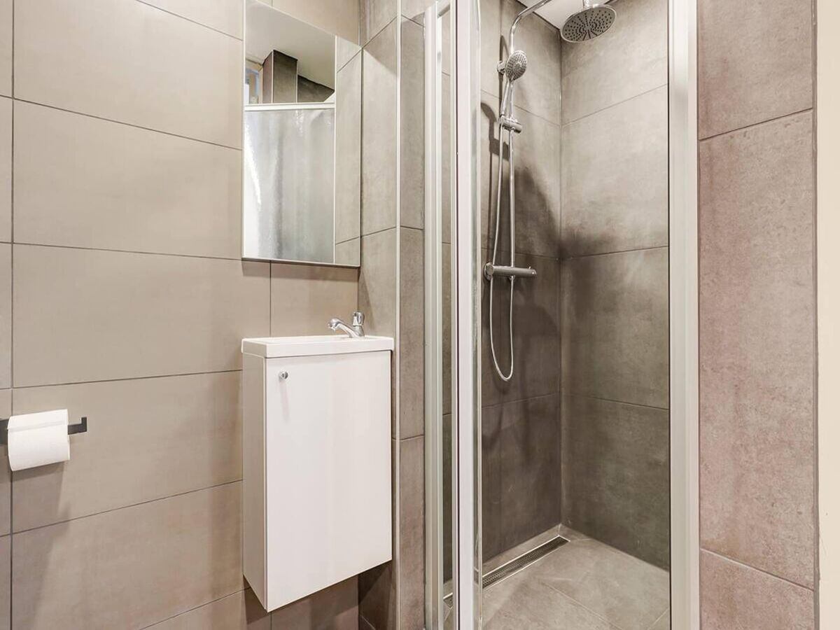 Holiday house Haus in Sneek nahe den Friesischen Seen - Features photo 5