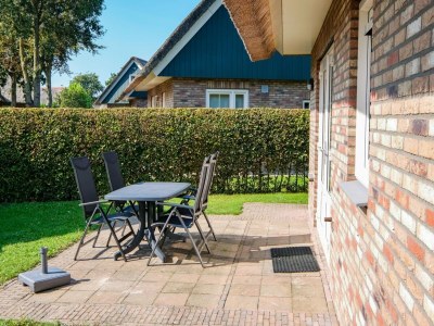 Holiday house Villa close to forest, beach & sea - Outdoor photo 8