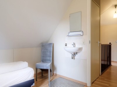 Holiday house Villa close to forest, beach & sea - Features photo 11