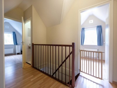 Holiday house Villa close to forest, beach & sea - Features photo 12