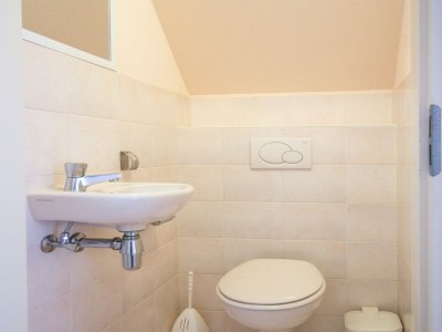 Holiday house Villa close to forest, beach & sea - Features photo 13