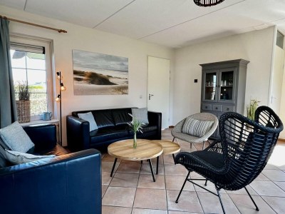 Holiday house Villa close to forest, beach & sea - Features photo 14