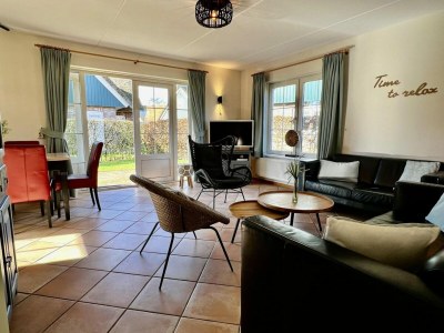 Holiday house Villa close to forest, beach & sea - Features photo 15