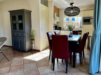 Holiday house Villa close to forest, beach & sea - Features photo 16