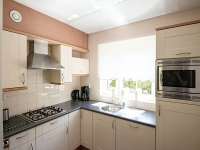 Holiday house Villa close to forest, beach & sea - Features photo 17