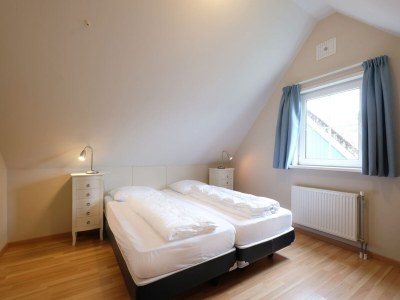 Holiday house Villa close to forest, beach & sea - Features photo 18