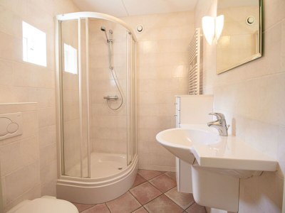 Holiday house Villa close to forest, beach & sea - Features photo 19