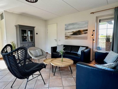 Holiday house Villa close to forest, beach & sea - Features photo 22