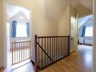 Holiday house Villa close to forest, beach & sea - Features photo 23