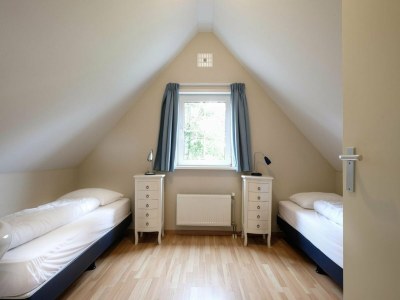 Holiday house Villa close to forest, beach & sea - Features photo 24