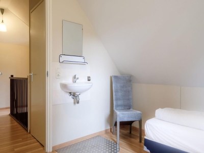 Holiday house Villa close to forest, beach & sea - Features photo 25