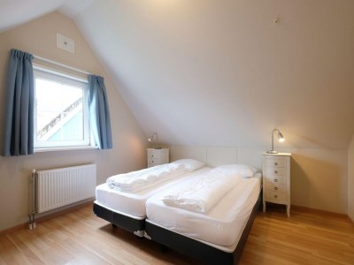 Holiday house Villa close to forest, beach & sea - Features photo 26