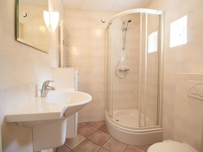 Holiday house Villa close to forest, beach & sea - Features photo 27