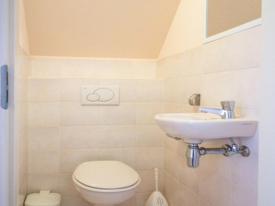 Holiday house Villa close to forest, beach & sea - Features photo 28