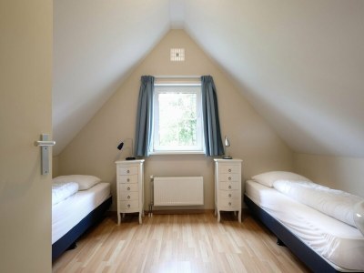 Holiday house Villa close to forest, beach & sea - Features photo 29