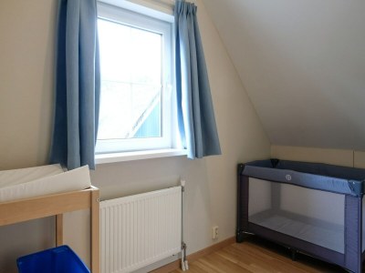 Holiday house Villa close to forest, beach & sea - Features photo 30