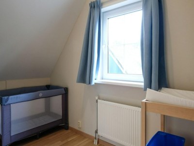 Holiday house Villa close to forest, beach & sea - Features photo 32