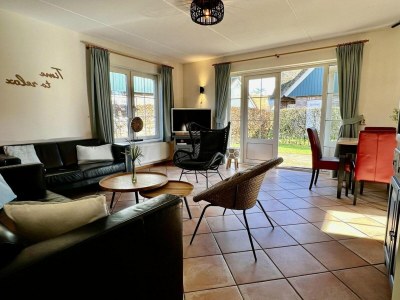 Holiday house Villa close to forest, beach & sea - Features photo 33