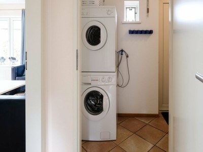 Holiday house Villa close to forest, beach & sea - Outdoor photo 34