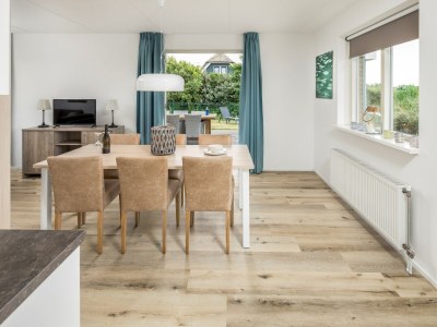 Holiday park Villa nahe Strand mit Garten-Terrasse - Features photo 5