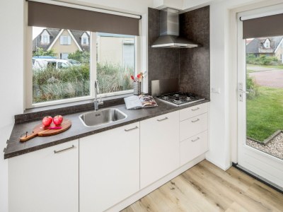 Holiday park Villa nahe Strand mit Garten-Terrasse - Features photo 6